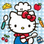 夢幻美食小廚房無限金幣無限鉆石版v1.1 無廣告版